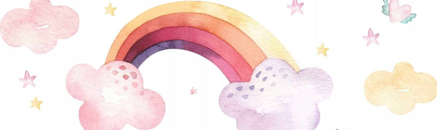 Materská škola Pezinok