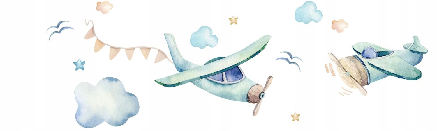 Materská škola Pezinok